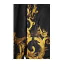Versace Jeans Couture Herre Jakker Svart M,