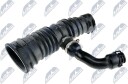 NTY GPP FR 002 Radiatorslange