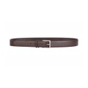 Orciani Herre Accessories Brun 95 CM,