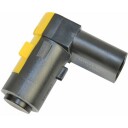 METZGER 0901186 Parkeringssensor
