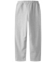 LMTD Nlfnizu Lw Balloon Lc Sweatpant   Grey   146