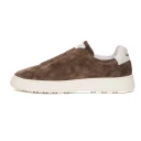 Voile Blanche Herre Sko Brun 43 EU