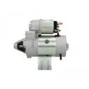 BV PSH 500.008.093.050 Starter