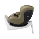 Thule Elm 360 Fadedkhaki