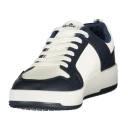 Ellesse Herre Sko Hvit 43 EU,