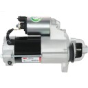 Starter AS-PL S9415S