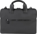 Tucano Gommo PC veske 14" Svart