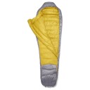 Rab Neutrino  6C / 20F Womens Long