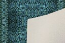 Hall Matte EXFAB259 - Flerfarget