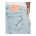 Dondup Dame Jeans Blå W27,