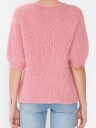 Bæstmor 03 37a Peony jumper