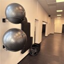 Titan LIFE PRO Rack For Gymball 1 pcs
