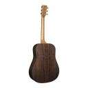 Martin Guitar D X2E Billy Strings