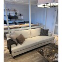 Homefactory Sofa Maddox 1330 1