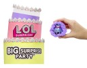L.O.L. Surprise! New Big Surprise Party 120957