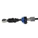 Tautrekk automatgir METZGER 3150414