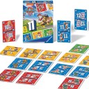 Paw Patrol Elevens