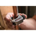 Ridgid Mini Rørkutter 117 for Kobberrør 5-24 mm