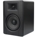 M-Audio BX5-D3 Studio Monitors (Pair)