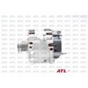 Dynamo ATL Autotechnik L 51 730