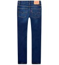 Levi"s 510 Skinny Fit Jeans Classic Machu Picchu 16 år/176
