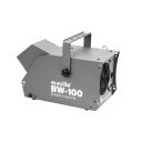 EuroLite Bw-100 Boblemaskin