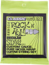 Ernie Ball EB2251 Classic Saiten