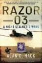 Razor 03 Av Alan Mack