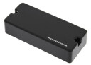 Seymour Duncan AHB-1n 7 amt