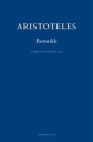 Retorikk Av Aristoteles