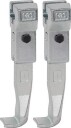 Kukko Arm 2-150-P Till Avdragare, 150mm