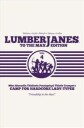 Watters Shannon Lumberjanes To the Max Vol. 4