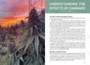 Rosenthal Ed Cannabis Grower's Handbook