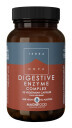Terranova Digestive Enzyme Complex 50 Kapslar