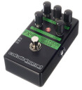 Catalinbread Soft Focus