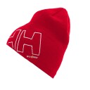 HH Workwear Workwear Helly Hansen Hh Ww Lue Rød STD