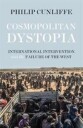 Cosmopolitan Dystopia Av Philip Cunliffe