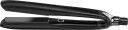 ghd Platinum+ Black Styler 1 stk Rettetang