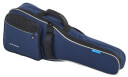 Gewa Economy Gigbag 1/8 - 1/4