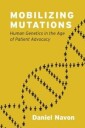 Navon Daniel Mobilizing Mutations