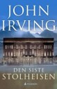 Den Siste Stolheisen Av John Irving