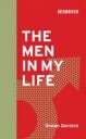 The Men In My Life Av Vivian Gornick
