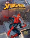 Singer Matt Marvel's Spider-Man: From Amazing to Spectacular