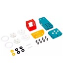 BRIO Builder fjernkontrollsett   34605