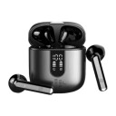 FEEL Air 400 Svart