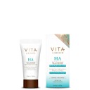 Vita Liberata, Face Tanning MoisturiserHyaluronic Acid