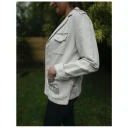 Mason's Dame Jakker Beige M,