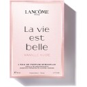 Lancôme La Vie Est Belle Vanille Nude Eau de Parfum 50 ML - Varm og Sensuell Duft