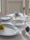 Jonathan Adler Dora Maar salt- og pepperbøsser