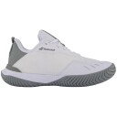 Babolat SFX Evo Allcourt Tennis  og padelsko dame White 38,5
